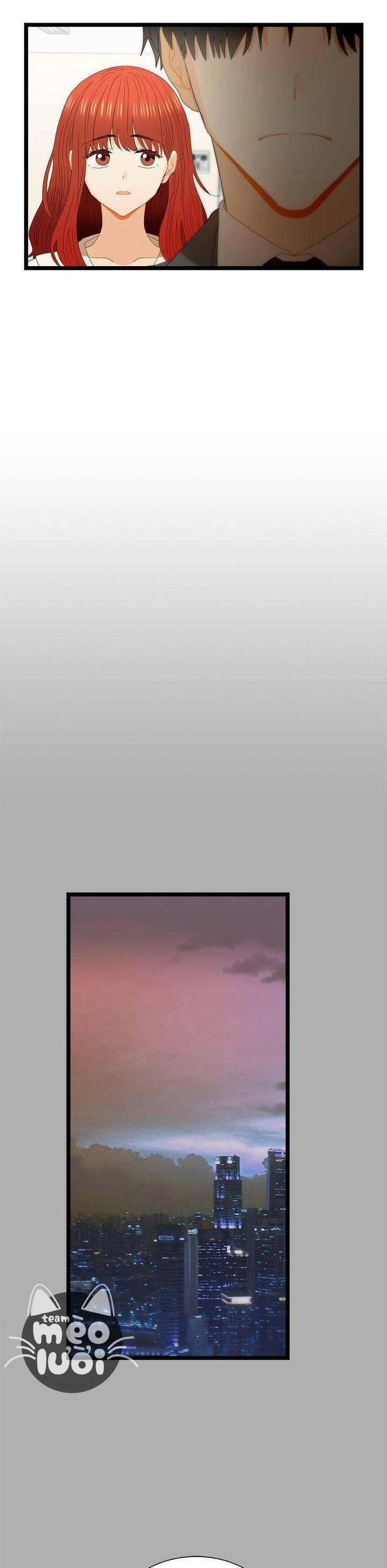 Giả Mạo Theo Phong Cách Chapter 70 - 8