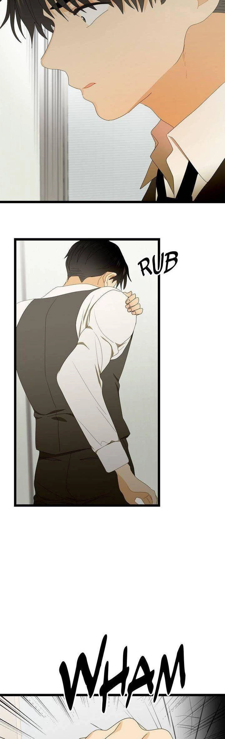 Giả Mạo Theo Phong Cách Chapter 70 - 17