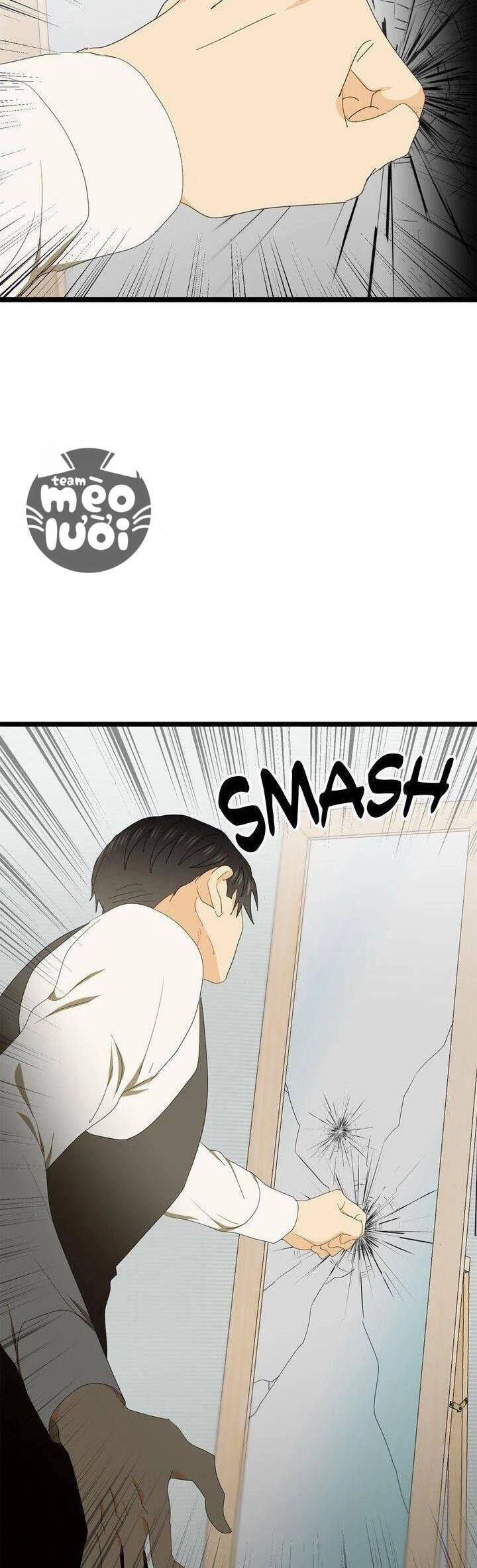 Giả Mạo Theo Phong Cách Chapter 70 - 18