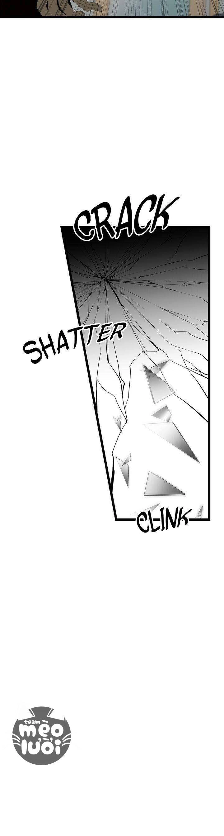 Giả Mạo Theo Phong Cách Chapter 70 - 19