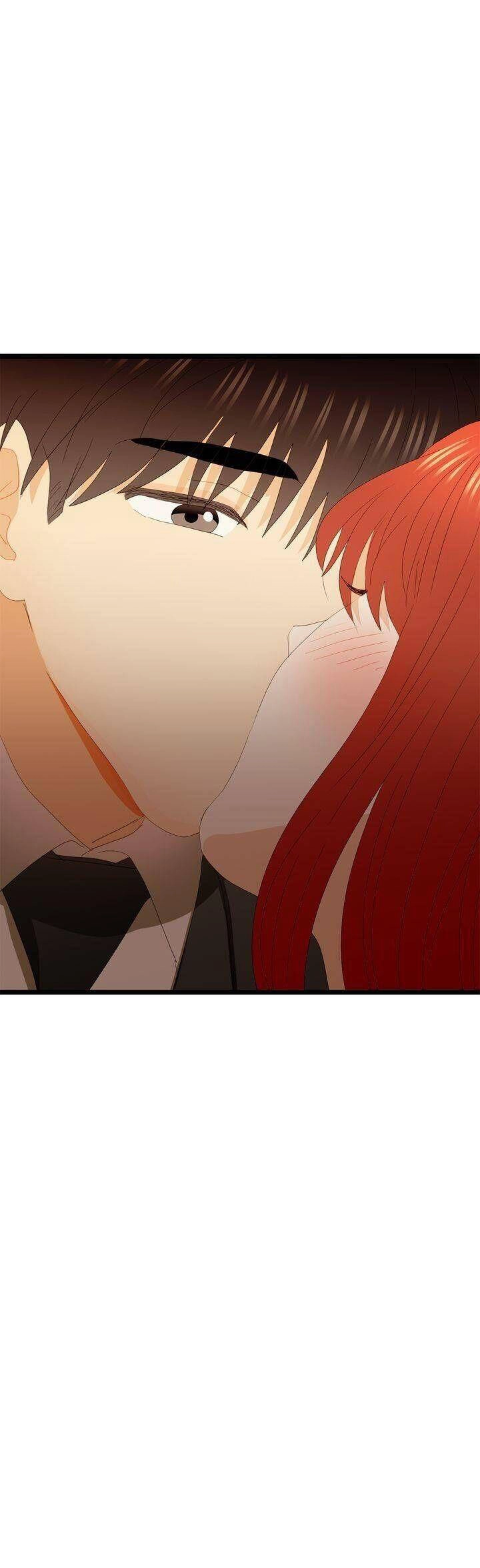 Giả Mạo Theo Phong Cách Chapter 70 - 28