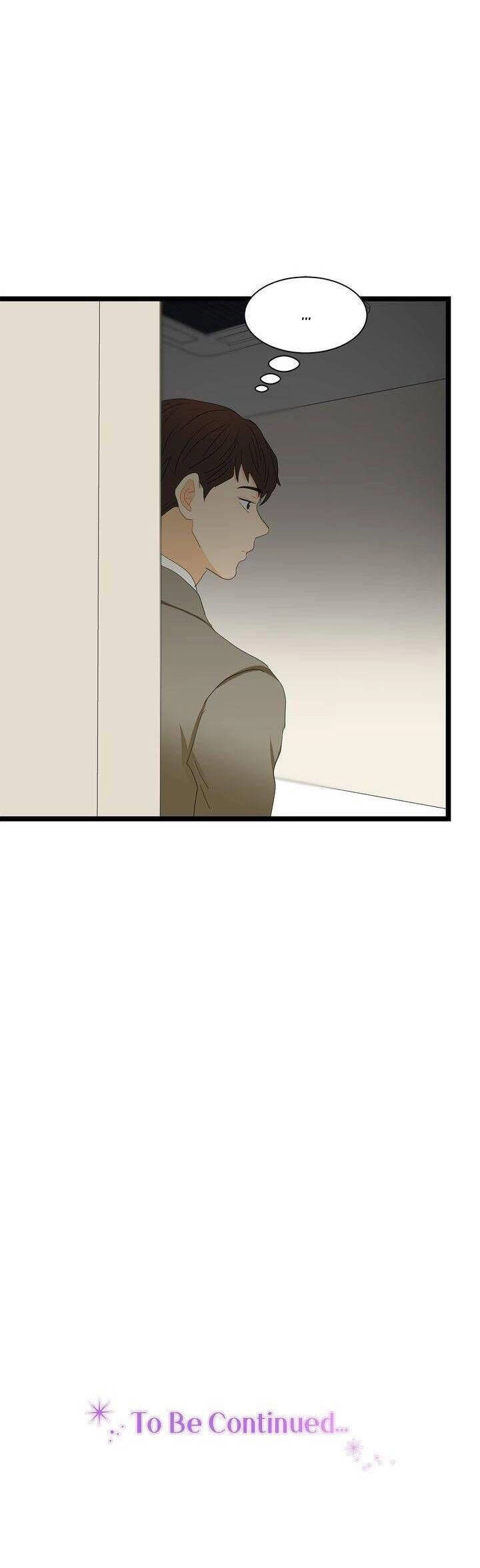 Giả Mạo Theo Phong Cách Chapter 70 - 30