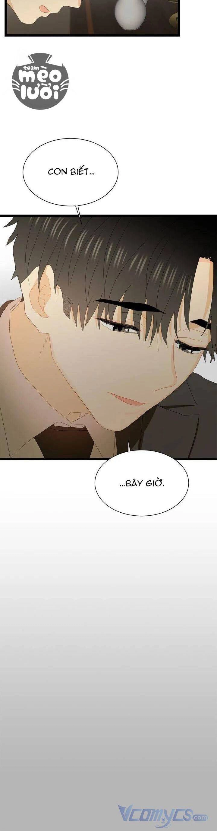 Giả Mạo Theo Phong Cách Chapter 71 - 20