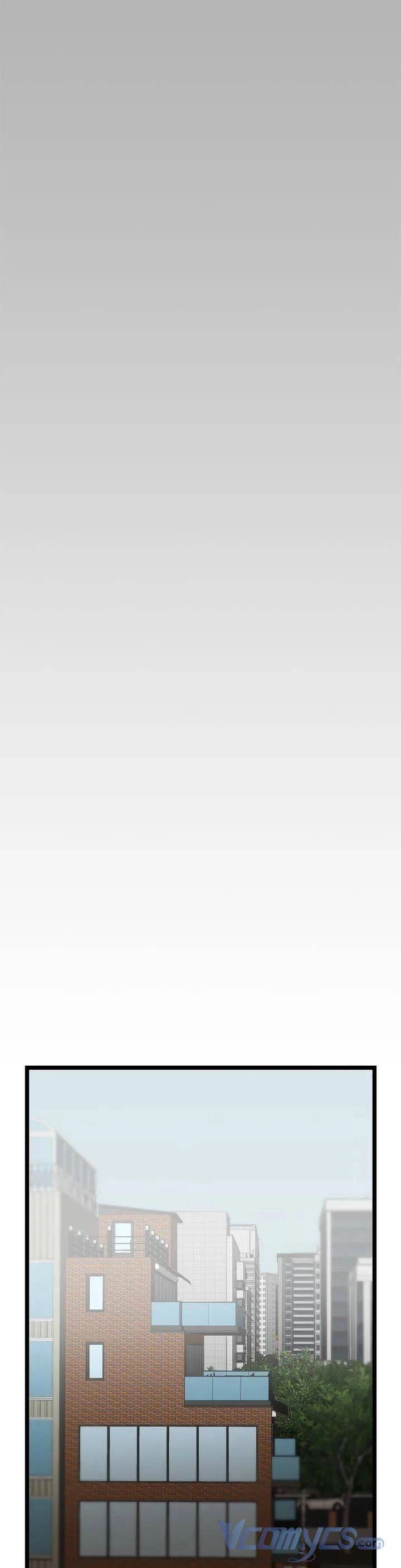 Giả Mạo Theo Phong Cách Chapter 71 - 27