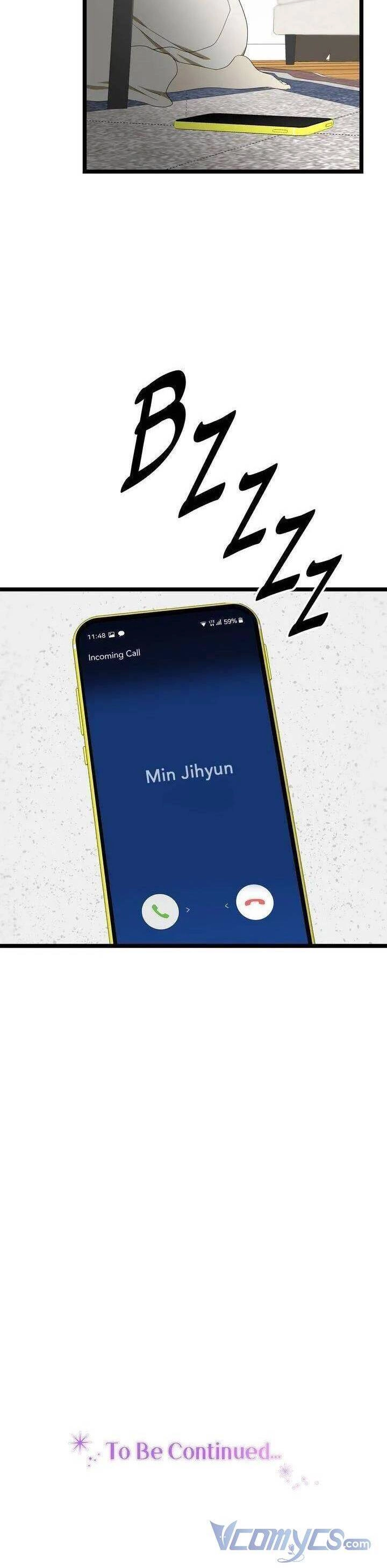 Giả Mạo Theo Phong Cách Chapter 71 - 30