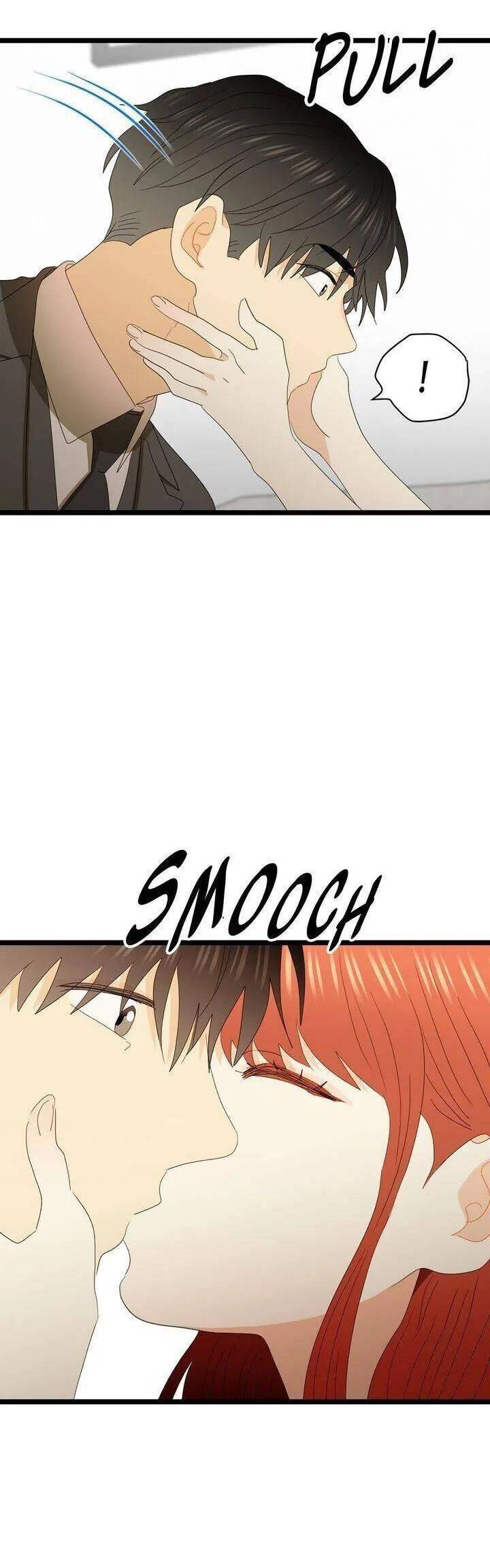 Giả Mạo Theo Phong Cách Chapter 72 - 24