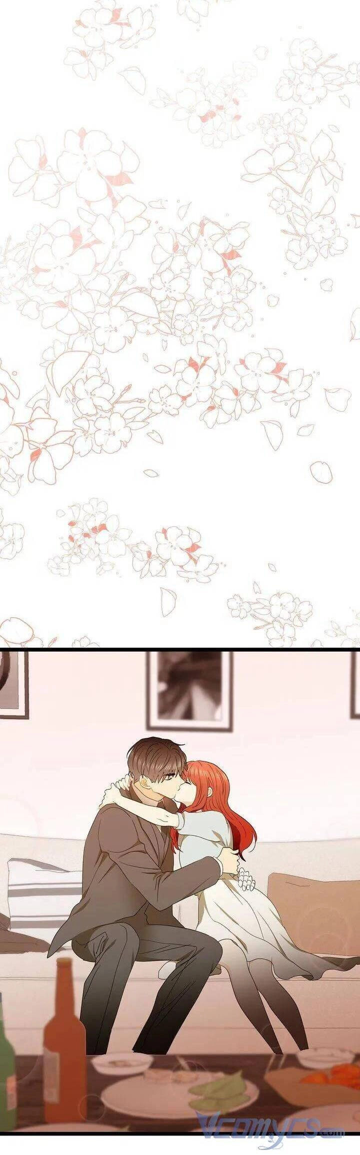 Giả Mạo Theo Phong Cách Chapter 72 - 26