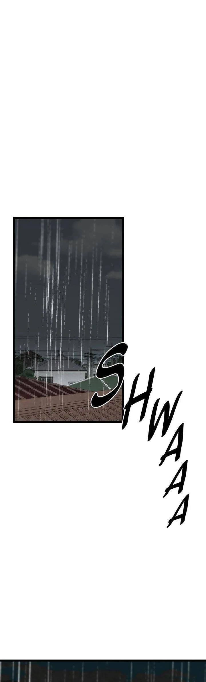 Giả Mạo Theo Phong Cách Chapter 72 - 27