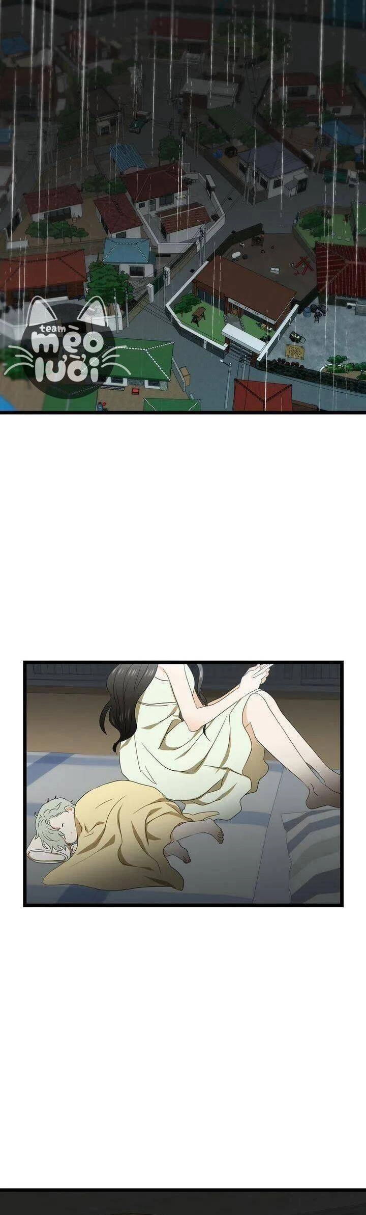 Giả Mạo Theo Phong Cách Chapter 72 - 28