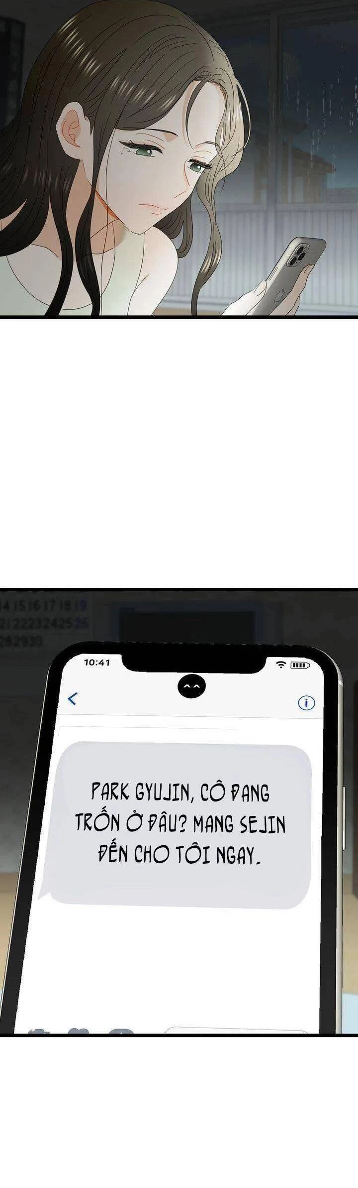 Giả Mạo Theo Phong Cách Chapter 72 - 29