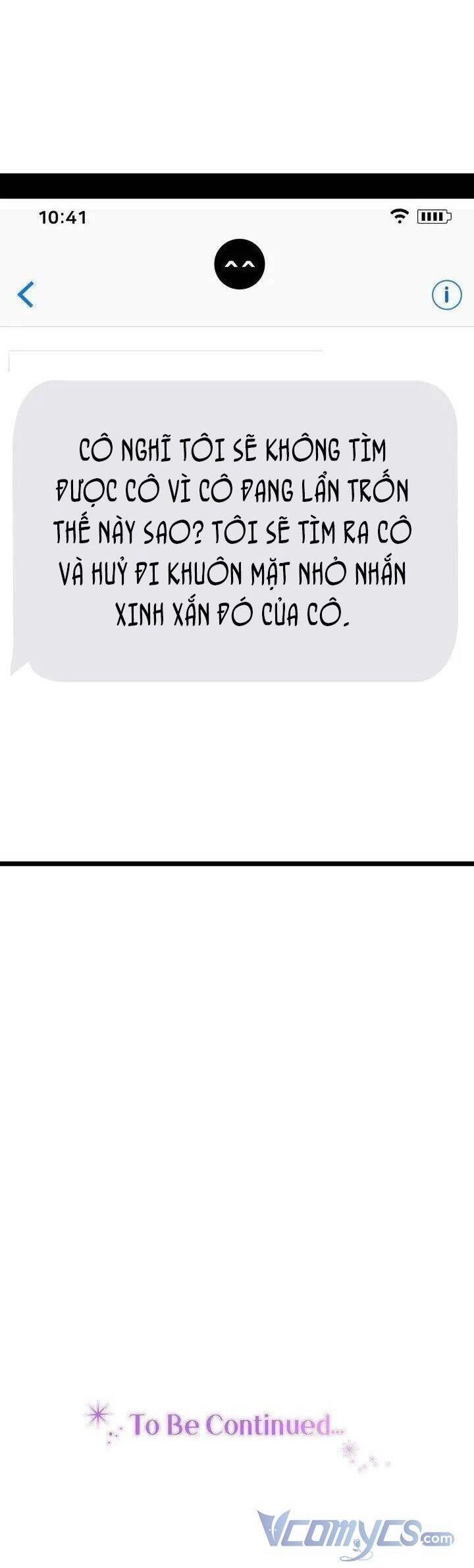 Giả Mạo Theo Phong Cách Chapter 72 - 30