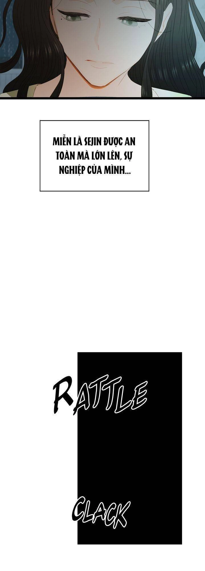 Giả Mạo Theo Phong Cách Chapter 73 - 3