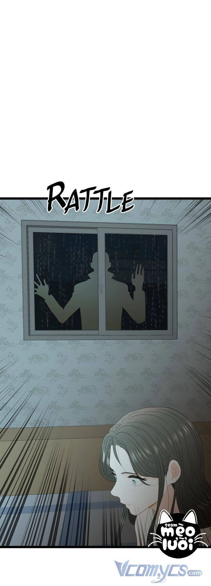 Giả Mạo Theo Phong Cách Chapter 73 - 4