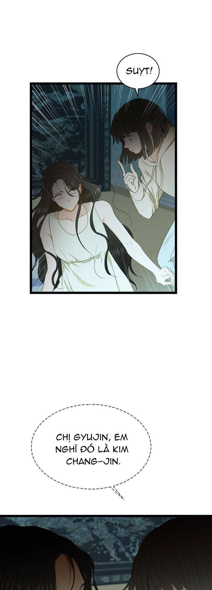 Giả Mạo Theo Phong Cách Chapter 73 - 6