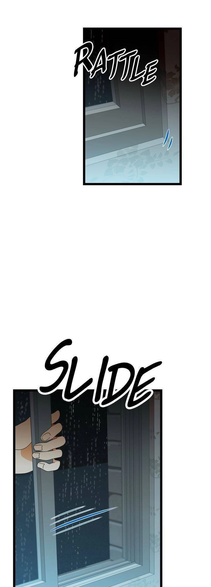 Giả Mạo Theo Phong Cách Chapter 73 - 8