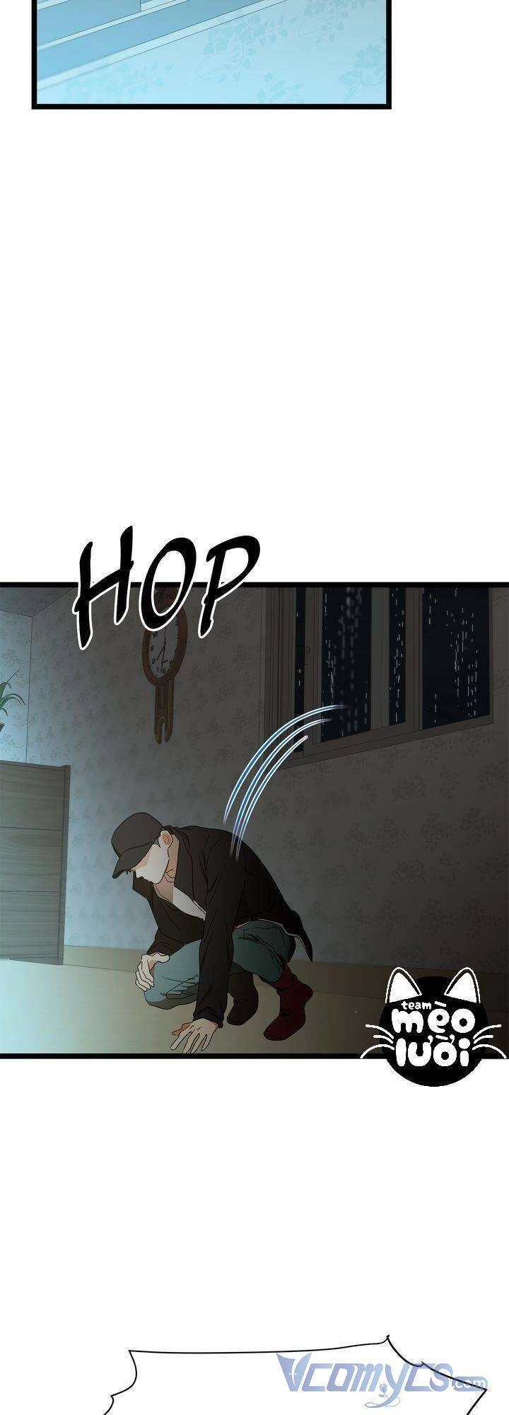 Giả Mạo Theo Phong Cách Chapter 73 - 9