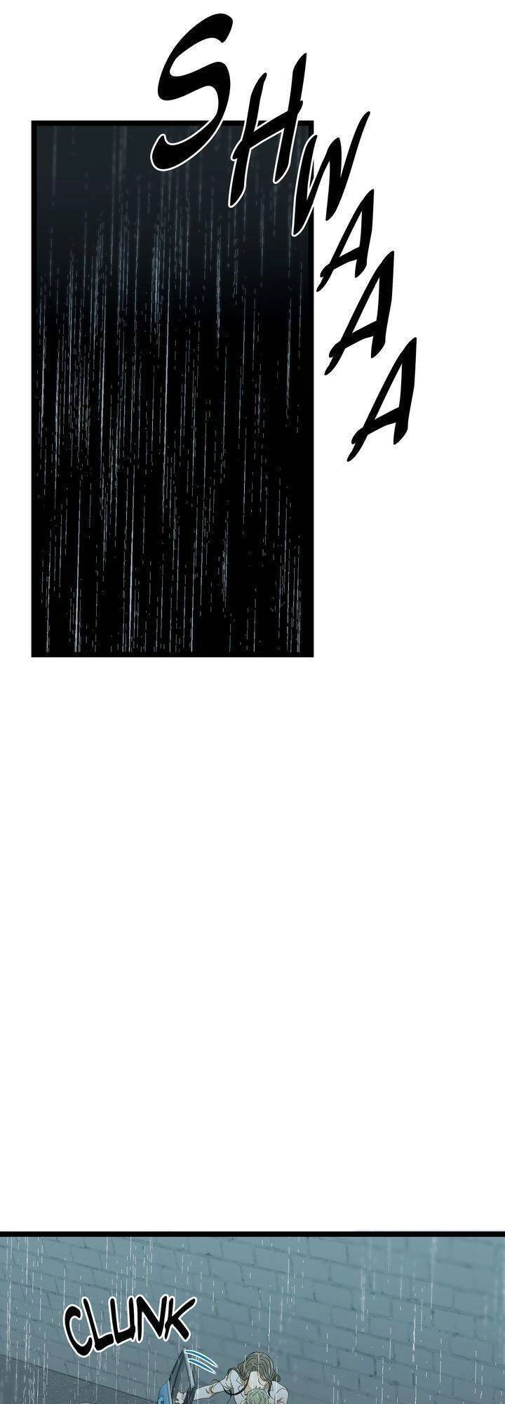 Giả Mạo Theo Phong Cách Chapter 73 - 13