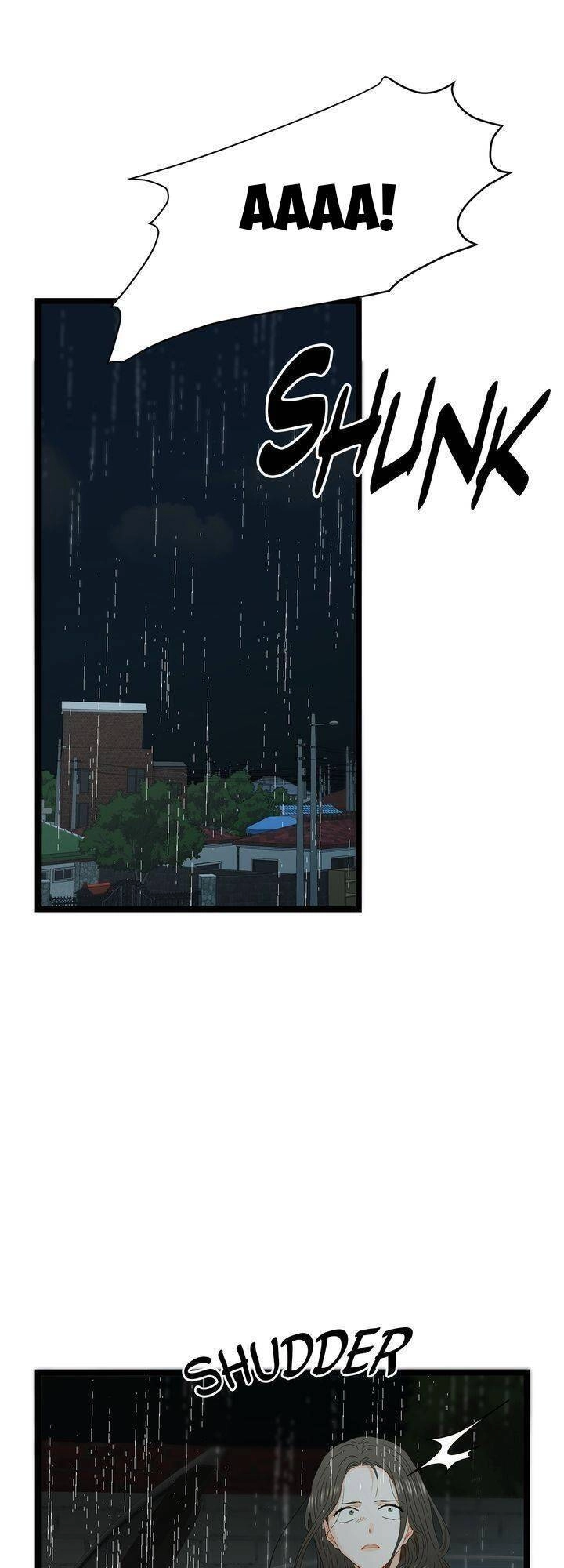 Giả Mạo Theo Phong Cách Chapter 73 - 16