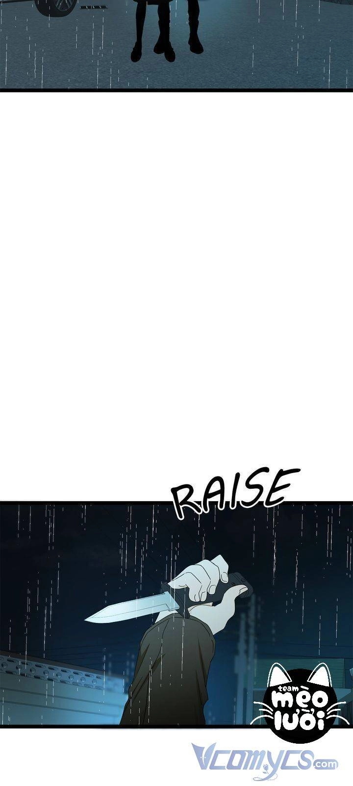 Giả Mạo Theo Phong Cách Chapter 73 - 20