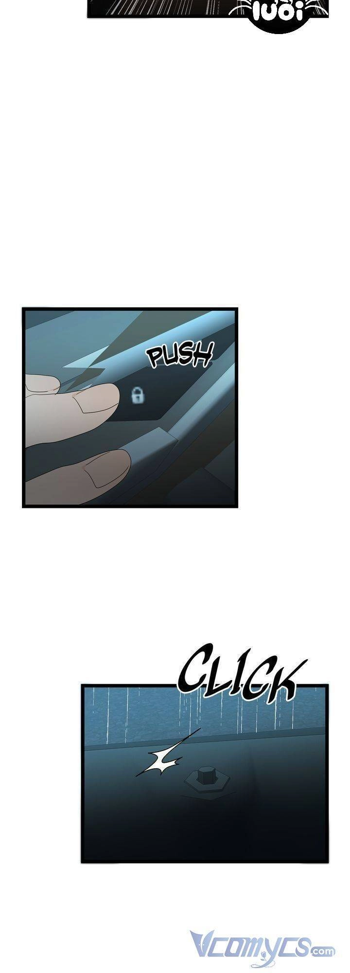 Giả Mạo Theo Phong Cách Chapter 73 - 24