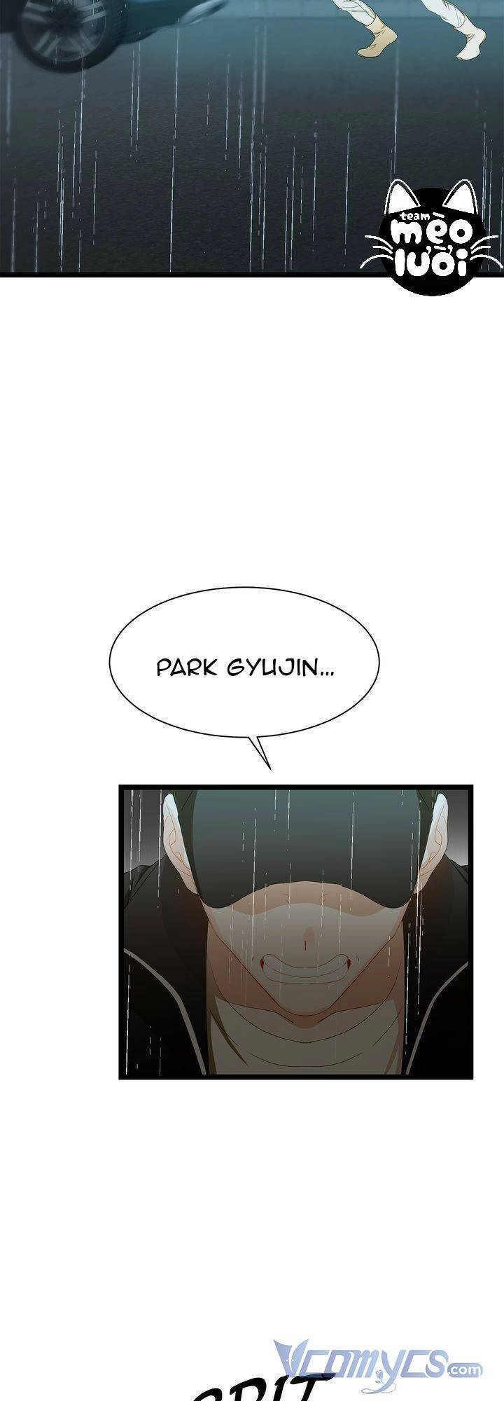 Giả Mạo Theo Phong Cách Chapter 73 - 27