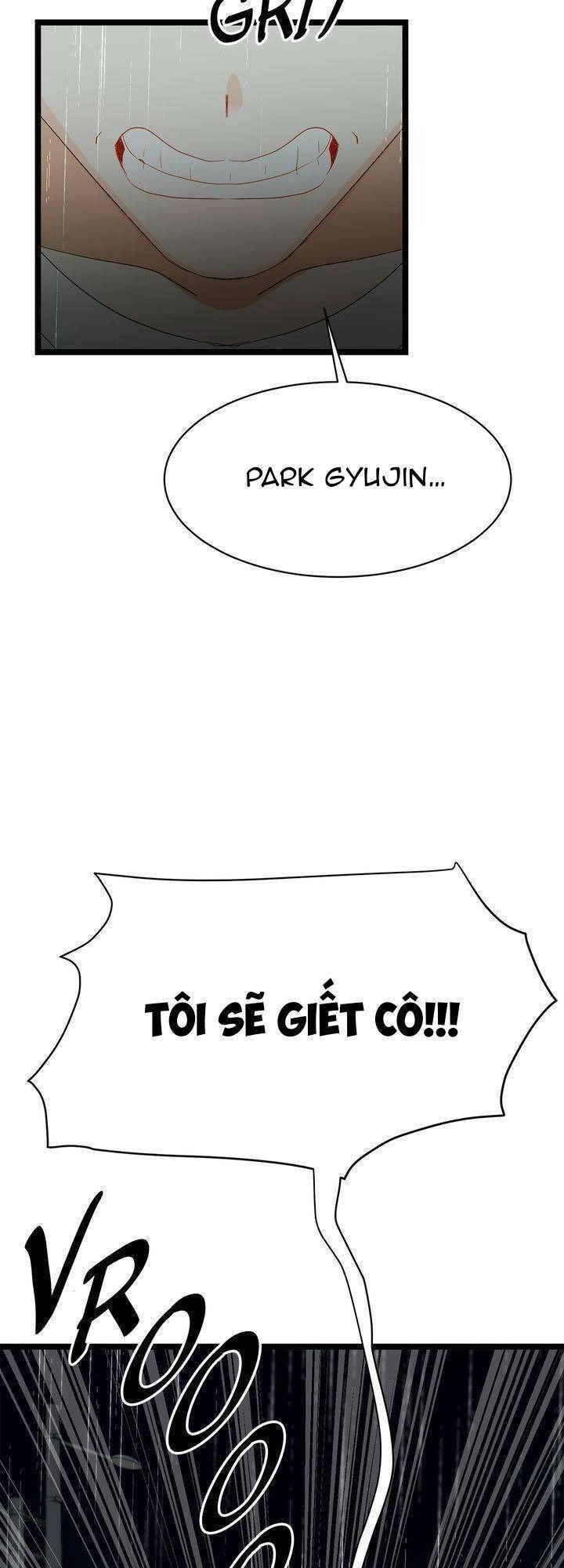 Giả Mạo Theo Phong Cách Chapter 73 - 28