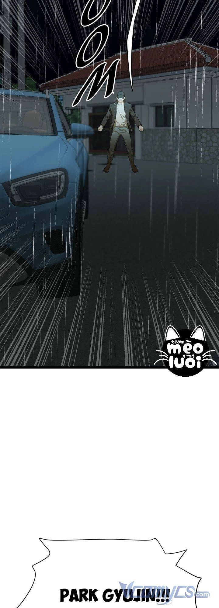 Giả Mạo Theo Phong Cách Chapter 73 - 29