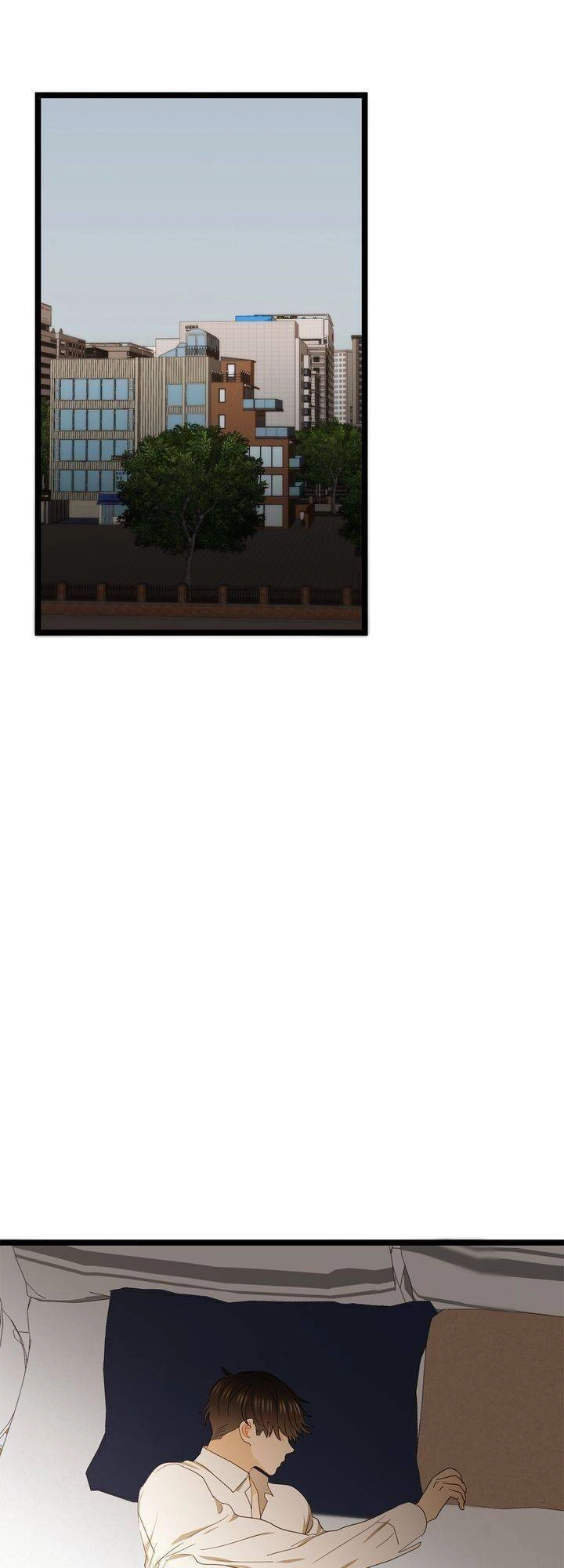 Giả Mạo Theo Phong Cách Chapter 73 - 31