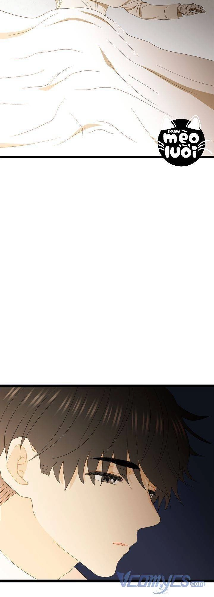 Giả Mạo Theo Phong Cách Chapter 73 - 32