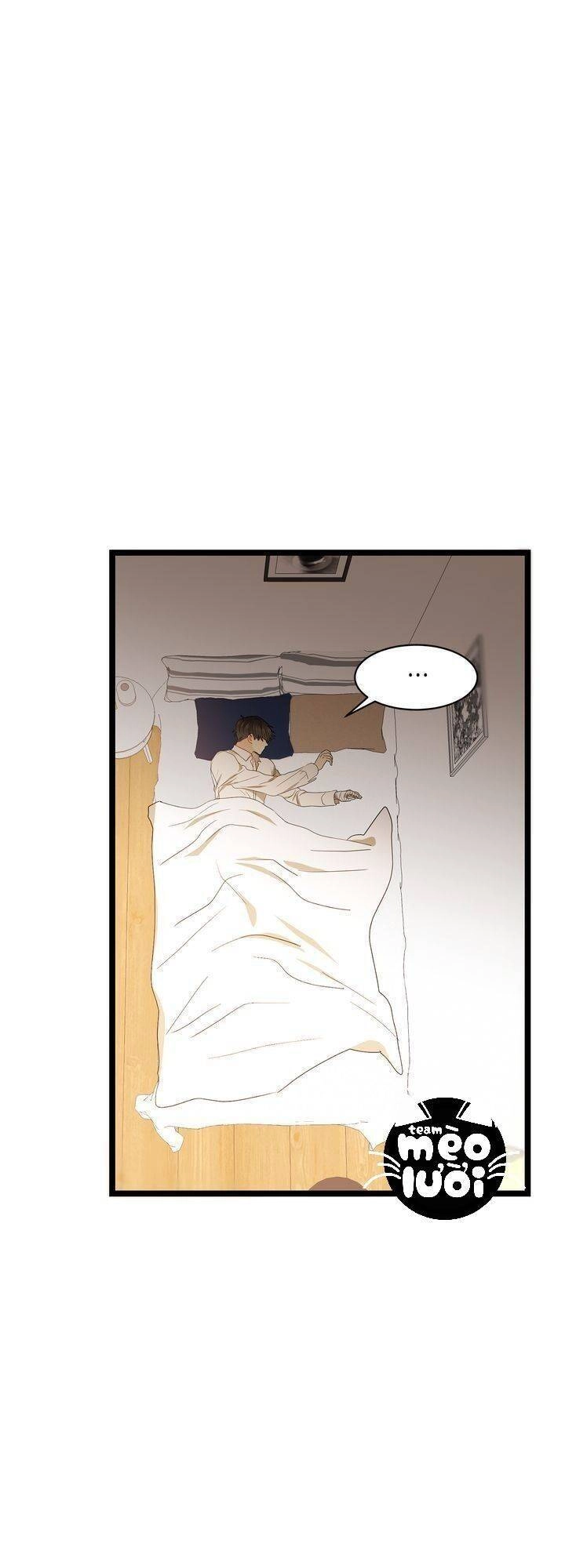 Giả Mạo Theo Phong Cách Chapter 73 - 33