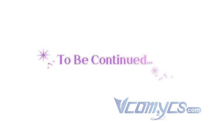 Giả Mạo Theo Phong Cách Chapter 73 - 42