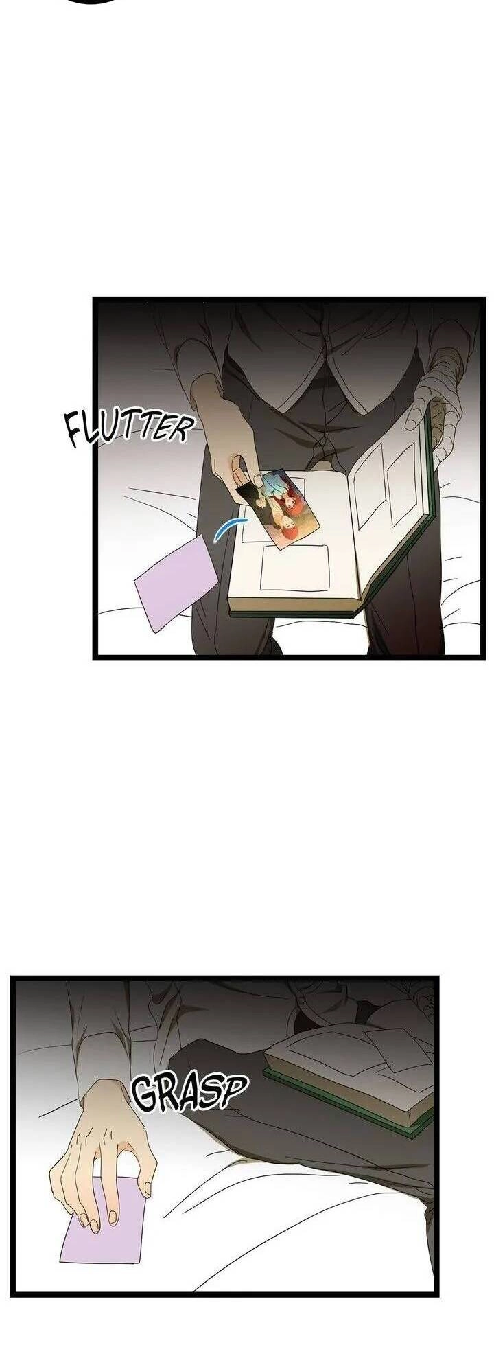 Giả Mạo Theo Phong Cách Chapter 74 - 2