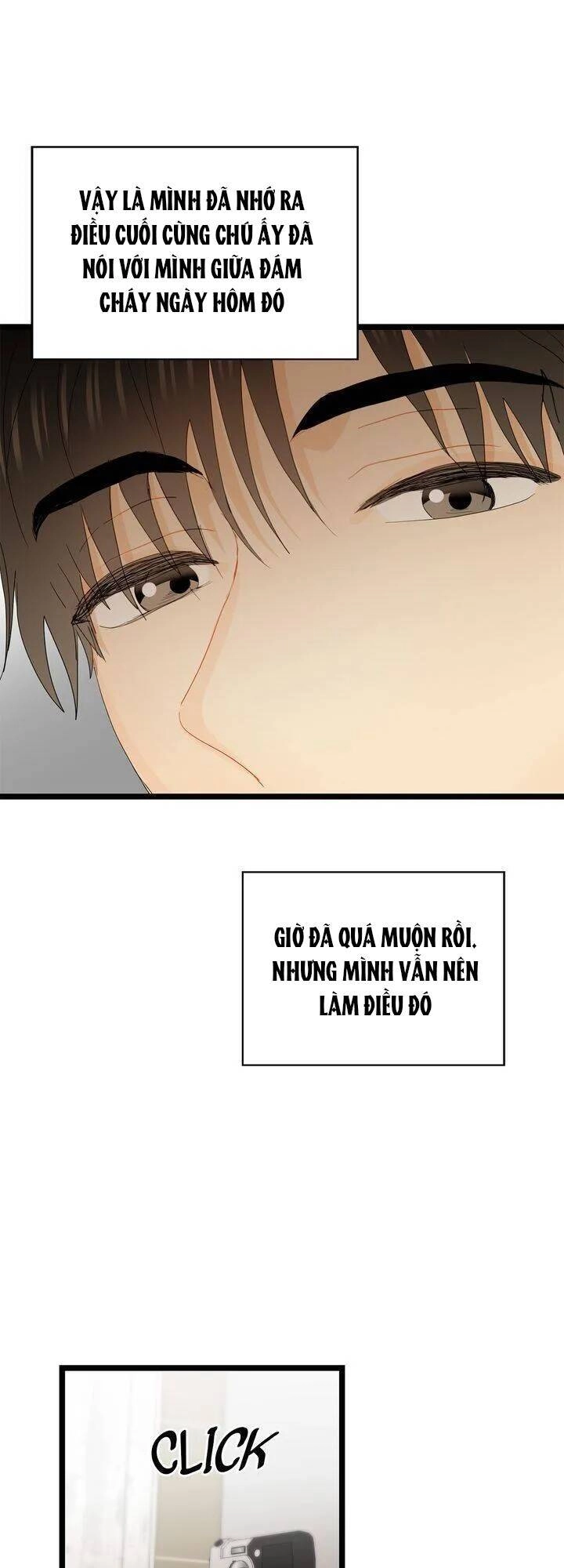 Giả Mạo Theo Phong Cách Chapter 74 - 6