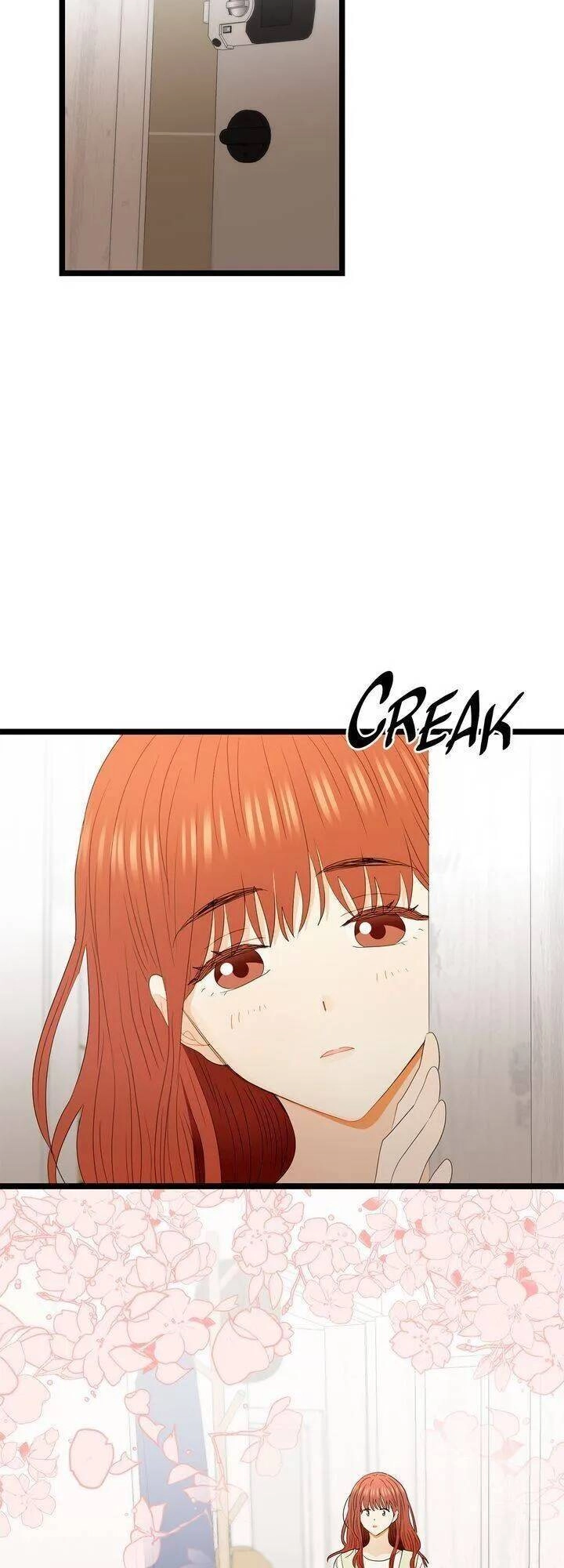 Giả Mạo Theo Phong Cách Chapter 74 - 7