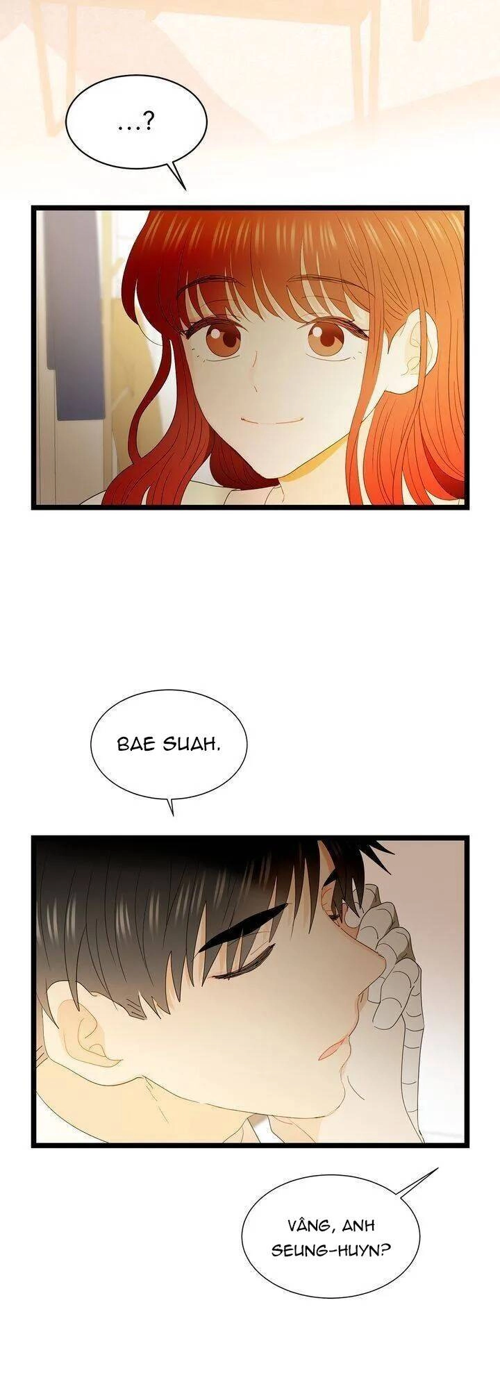 Giả Mạo Theo Phong Cách Chapter 74 - 12