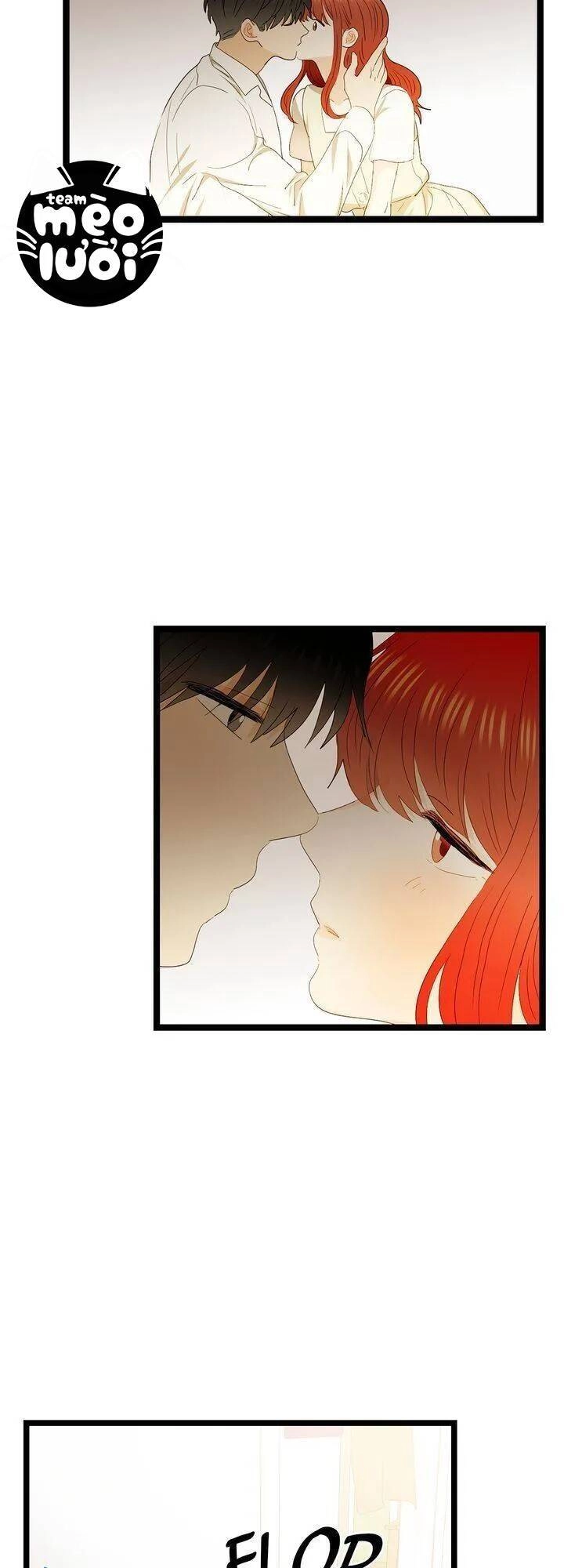 Giả Mạo Theo Phong Cách Chapter 74 - 14