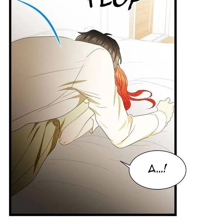 Giả Mạo Theo Phong Cách Chapter 74 - 15