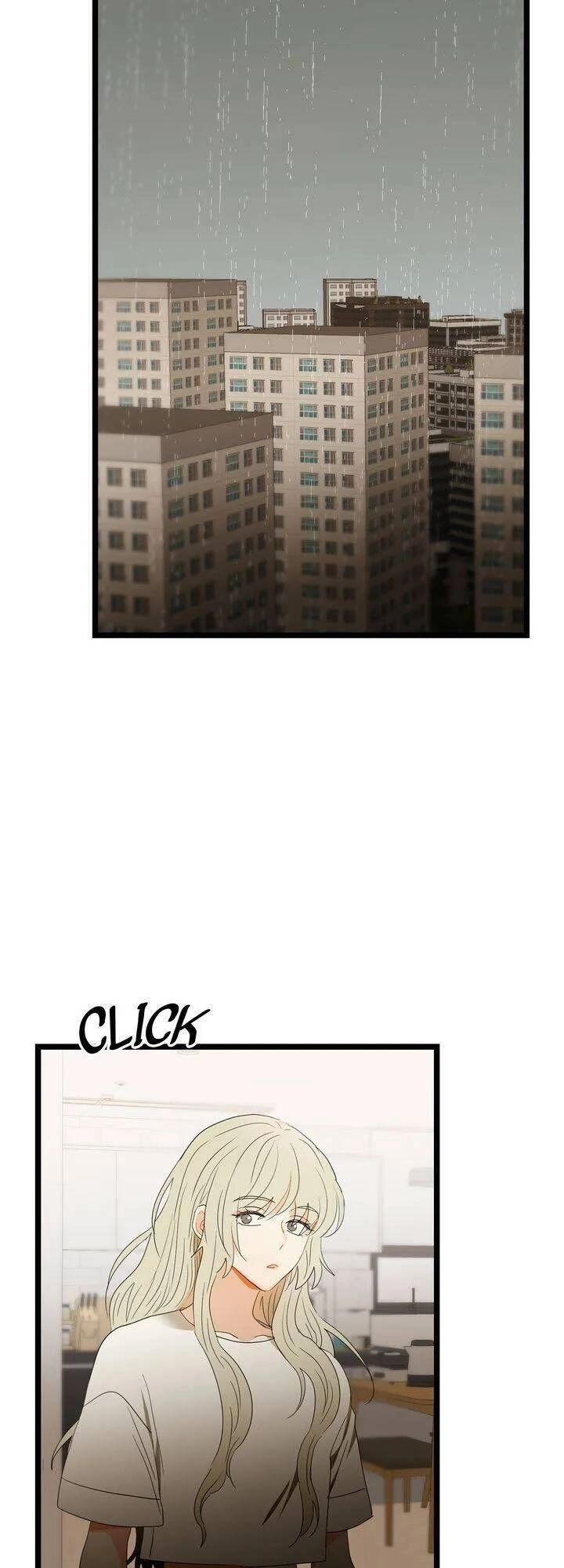 Giả Mạo Theo Phong Cách Chapter 74 - 19