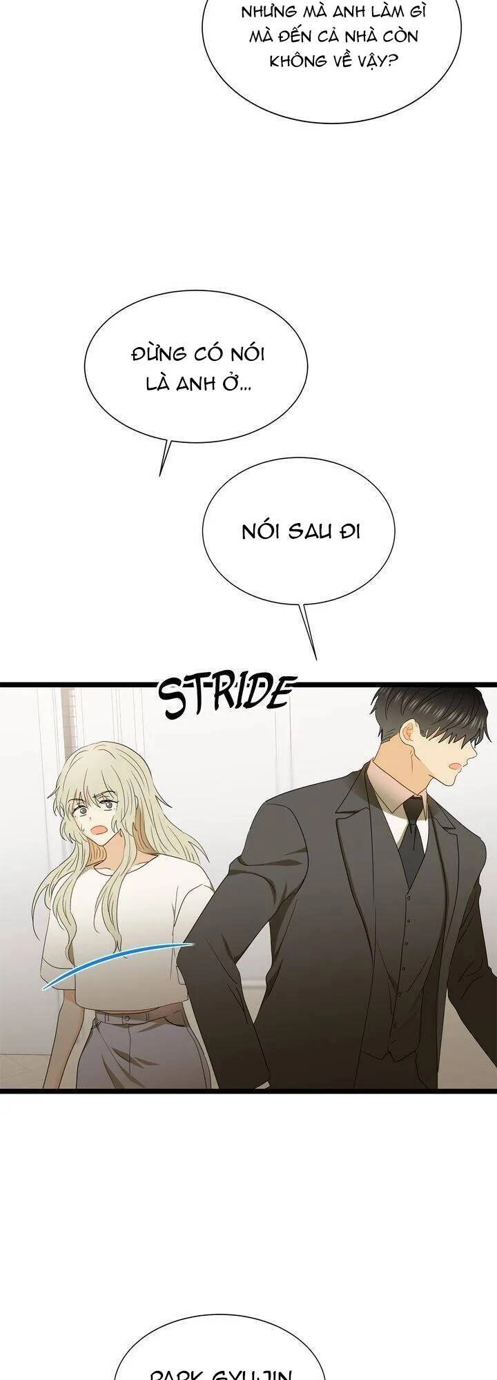 Giả Mạo Theo Phong Cách Chapter 74 - 23