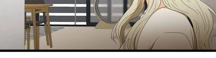 Giả Mạo Theo Phong Cách Chapter 74 - 25