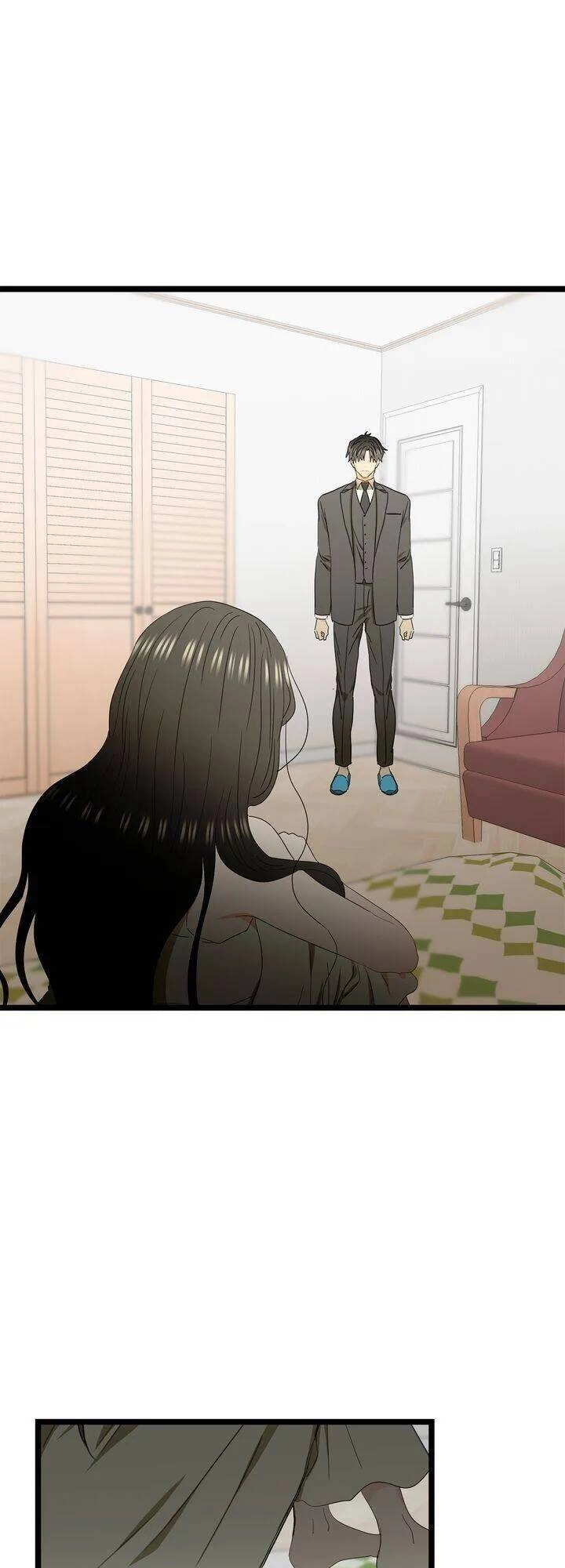 Giả Mạo Theo Phong Cách Chapter 74 - 26