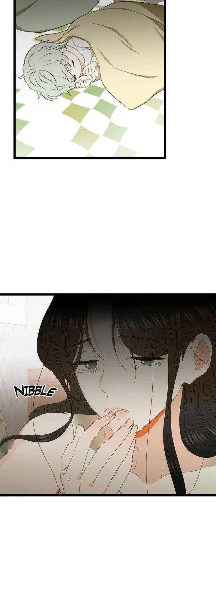 Giả Mạo Theo Phong Cách Chapter 74 - 27