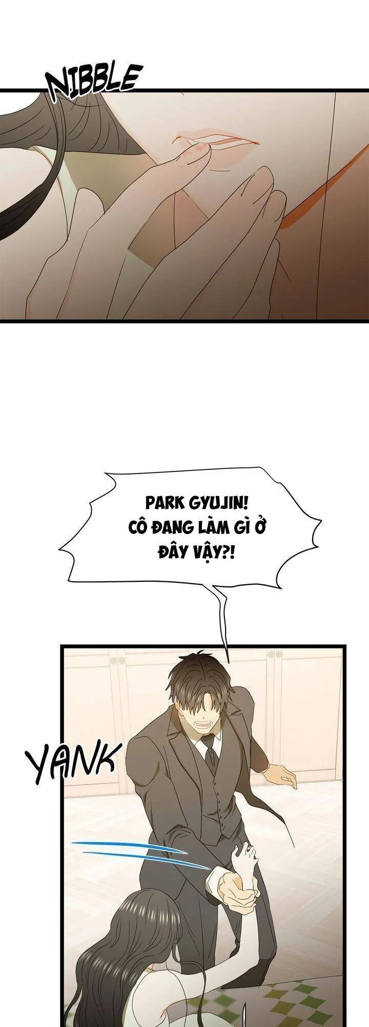 Giả Mạo Theo Phong Cách Chapter 74 - 28