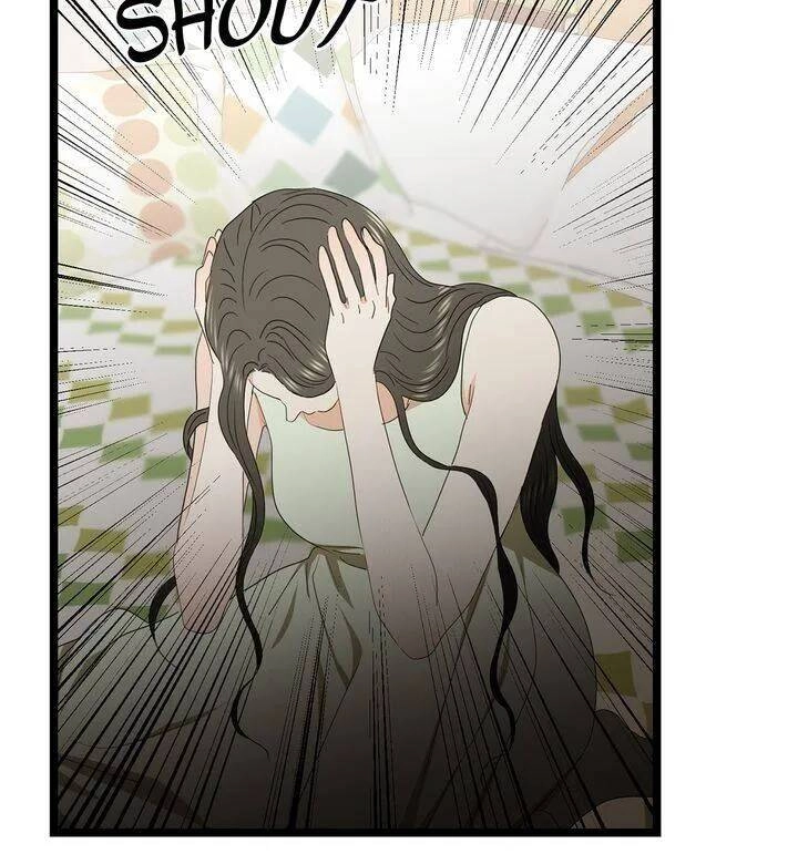 Giả Mạo Theo Phong Cách Chapter 74 - 30