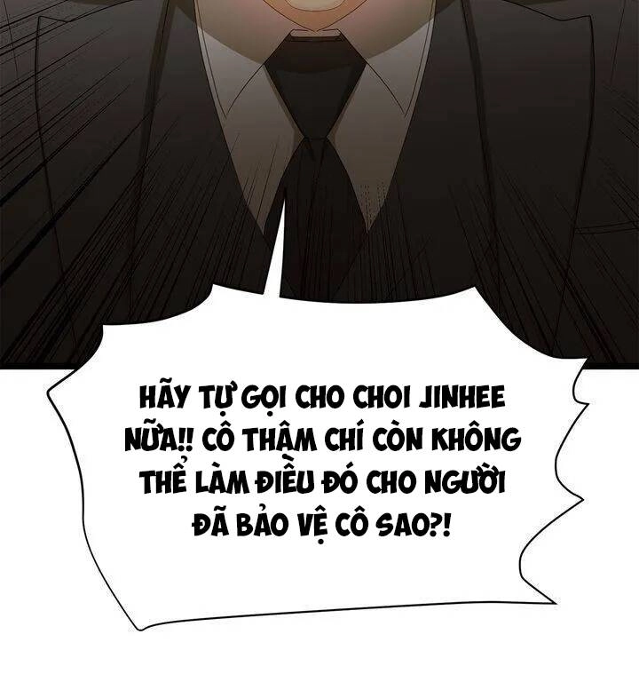 Giả Mạo Theo Phong Cách Chapter 74 - 40