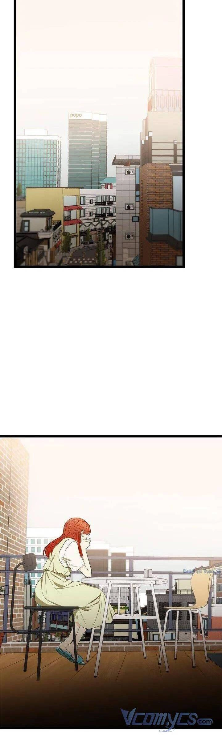 Giả Mạo Theo Phong Cách Chapter 75 - 4