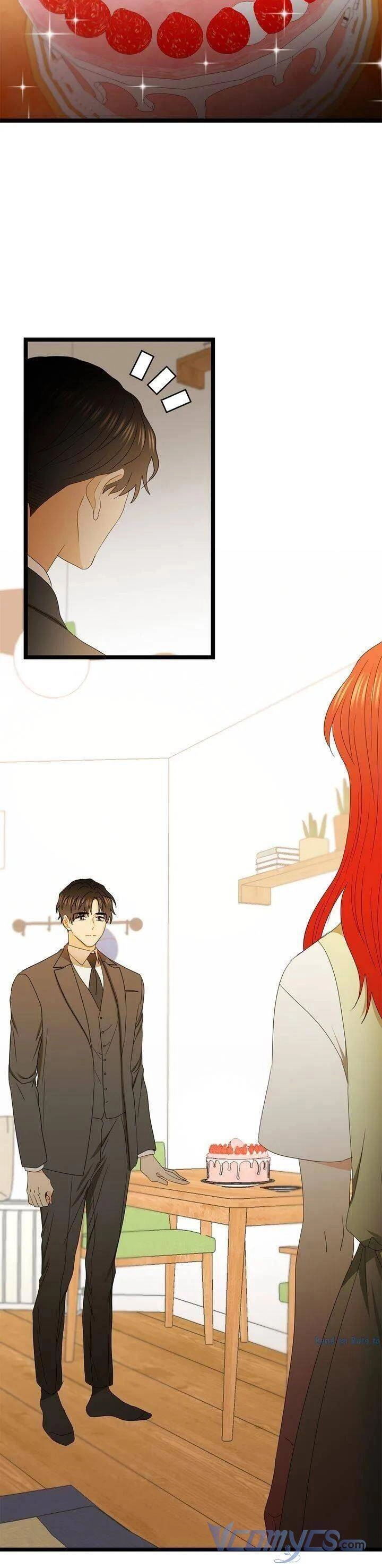 Giả Mạo Theo Phong Cách Chapter 75 - 7