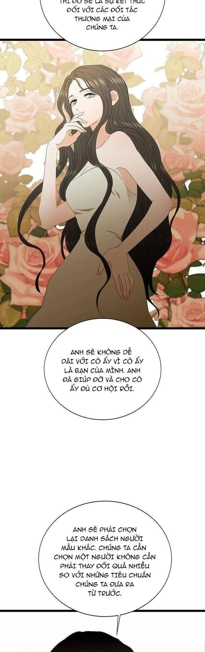 Giả Mạo Theo Phong Cách Chapter 75 - 15