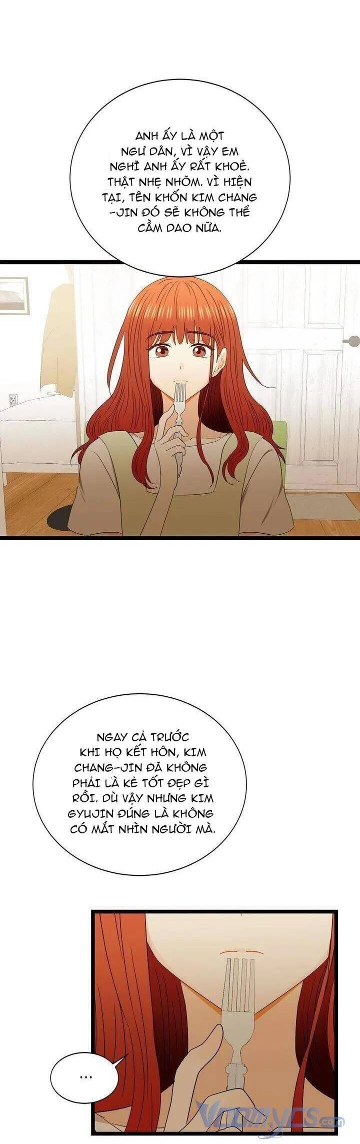 Giả Mạo Theo Phong Cách Chapter 75 - 17