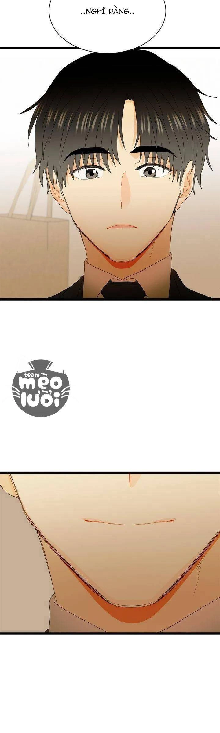 Giả Mạo Theo Phong Cách Chapter 75 - 20